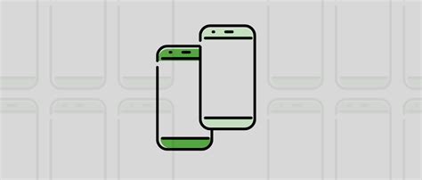 Emerging trends in mobile game ad revenues .